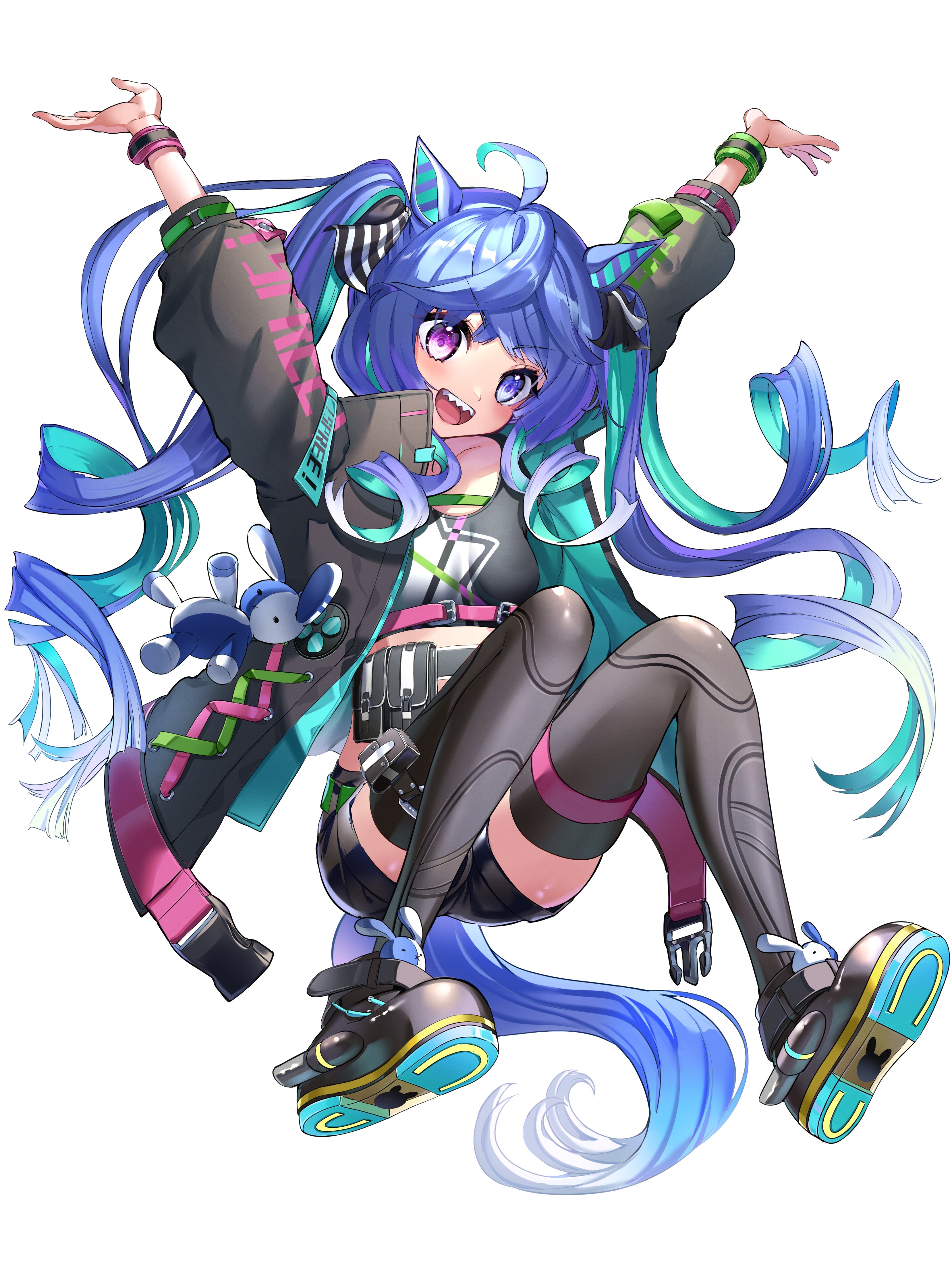 さきまる@月曜 東 j-24b(東7) on X: さきまる@月曜 東 j-24b(東7) on X: