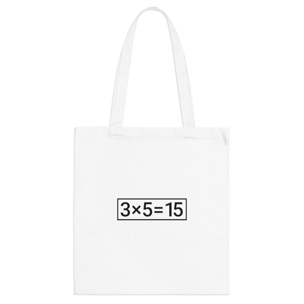 quantummerch's tweet photo. Perfect to carry your books in, or tell the world you are smarter than the average person. https://t.co/epi1SQrMTv