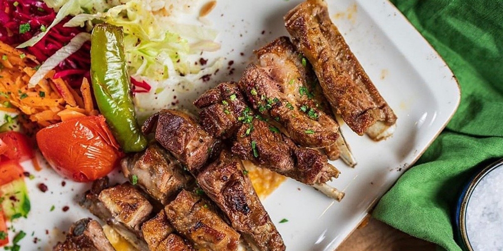 Dynamite Barbecue
💥Exploding Flavors of BBQ!💥
 <a href="/dynamitebbq/">DynamiteBBQ</a>
Find great 🥓#BBQ #recipes for this weekend!@dynamitebbq😉 
#barbecuerecipes #barbecueribs #barbecuechicken #barbecuesauce #barbequesauce #bbqrecipe