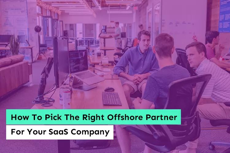 How To Pick The Right Offshore Partner For Your SaaS Company bit.ly/3uf4tEW
.
.
#offshore #partner #saas #company #blog #right #ITCompany #softwaredevelopmentcompany #softwareconsulting #datavisulization #softwaredevelopment #costeffective #outsourcing