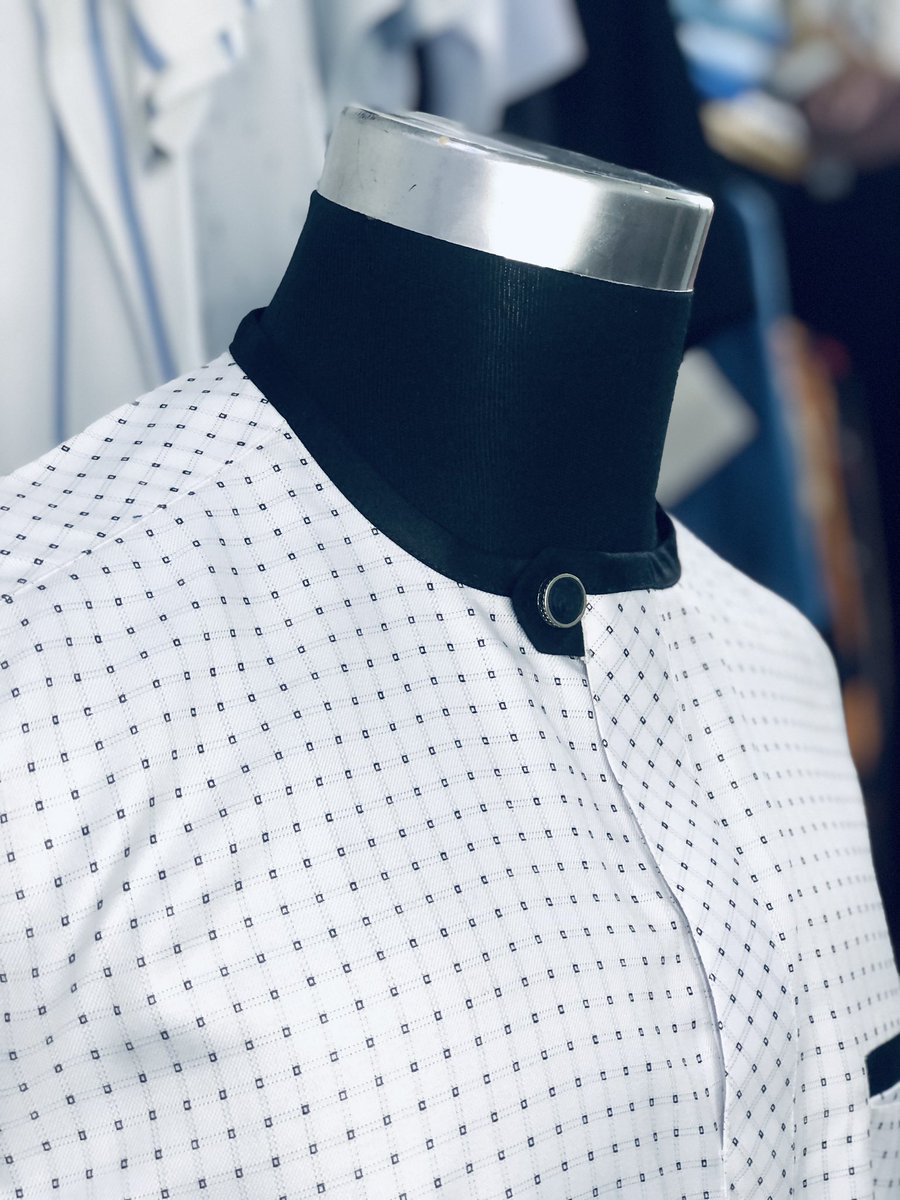 ed_couture's tweet photo. Still your abuja plug. Please retweet 🙏🏽🙏🏽

#AbujaTwitterCommunity rinu iMessage Wema More love less ego https://t.co/YPzX9zhfPa