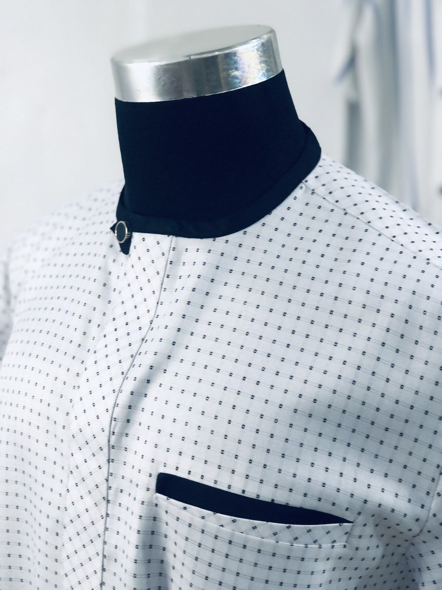 ed_couture's tweet photo. Still your abuja plug. Please retweet 🙏🏽🙏🏽

#AbujaTwitterCommunity rinu iMessage Wema More love less ego https://t.co/YPzX9zhfPa