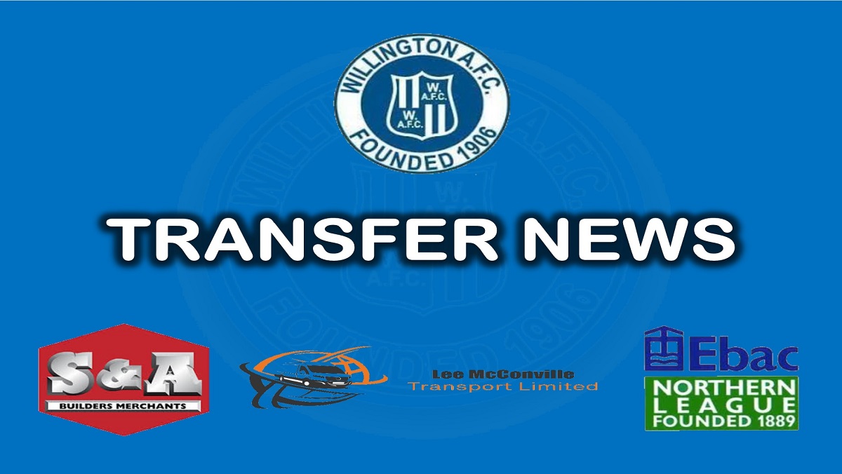 Busy day at Hall Lane today as <a href="/kurtseymour3/">Kurto</a> is now available for transfer.

All enquiries via our secretary Richard Bloomfield please.

Good luck Kurto &amp; thank you for your efforts while at the club 👍
