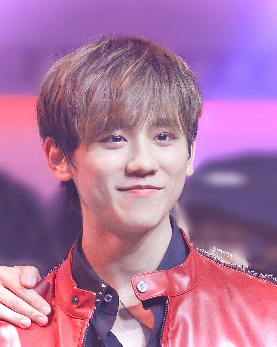 Milkteaaa0430's tweet photo. ❤️ https://t.co/AzXhVE6M3K