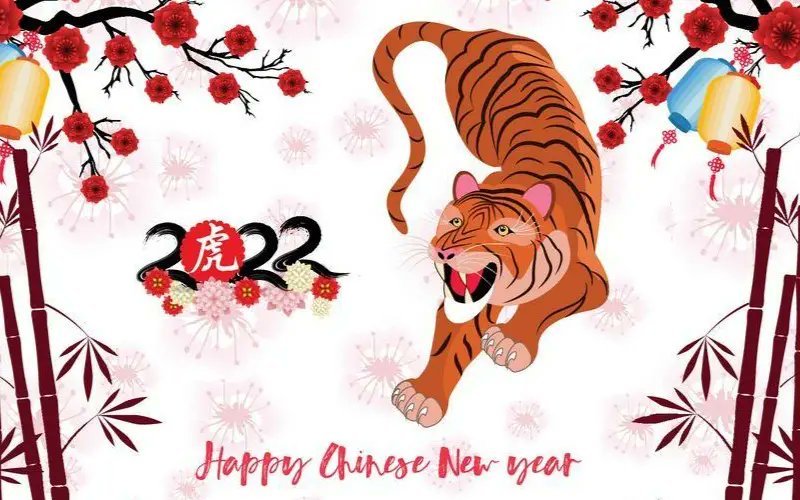 新年快乐，恭喜发财。To celebrate the start of the lunar new year, we're giving away 2 red packets worth  10 $BANANA each to zenapes that like, RT and drop a wish for the the new year.