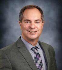 Congratulations Mr. Shawn Haggarty, <a href="/EICSCatholic/">Elk Island Catholic Schools</a> Superintendent, on your retirement! Thank you for your leadership to our St. John XXIII staff, students and families. May God continue to bless you and your family on your journey. 🙏<a href="/EICSBoard/">EICS Board of Trustees</a>