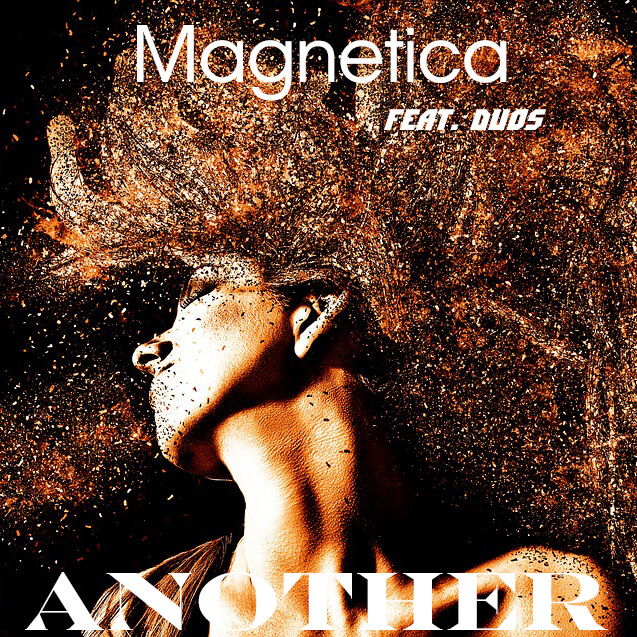 A controversial pop track with hip-hop and rap elements📽️🖥️🖱️
audiosparx.com/sa/summary/pla…

#popmaster #hiphop #Pop #musicproduction #Rihanna #LadyGaga  #dancemusic