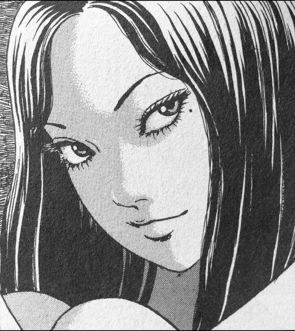 いくらさん がハッシュタグ 伊藤潤二 をつけたツイート一覧 1 Whotwi グラフィカルtwitter分析