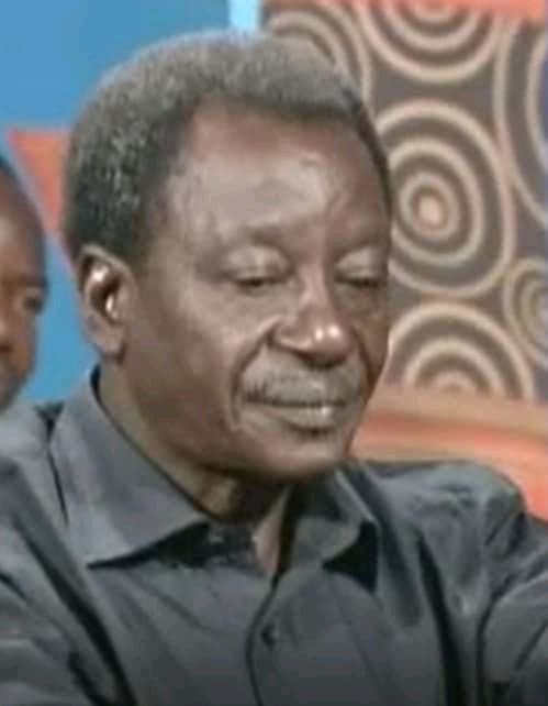 WARBICA | West Africa Regional Branch of @ICA tweet media