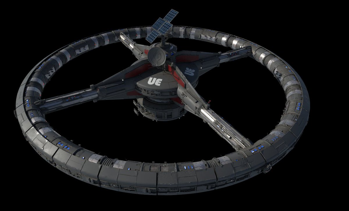 Evocation Games tweet media