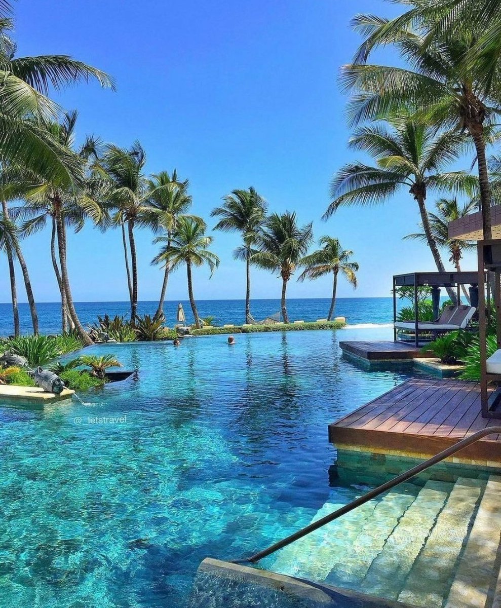 ObedientDj's tweet photo. Is it vacation time, yet? https://t.co/9nu49Zt71p