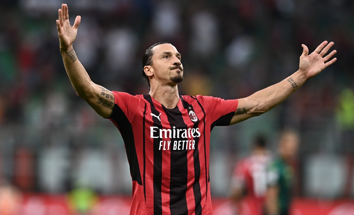 Capitano Paolo tweet media