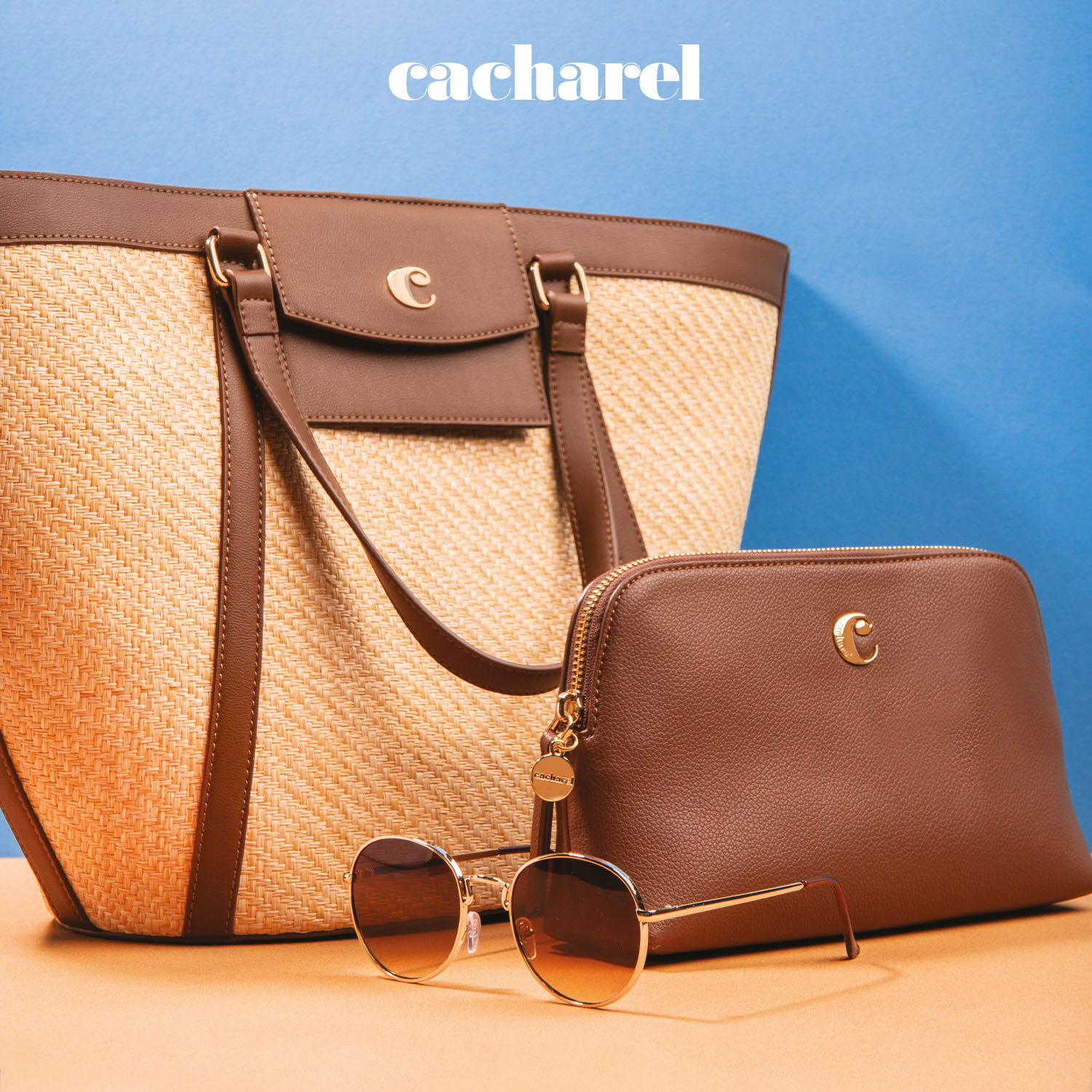 Cacharel sunglasses cheap