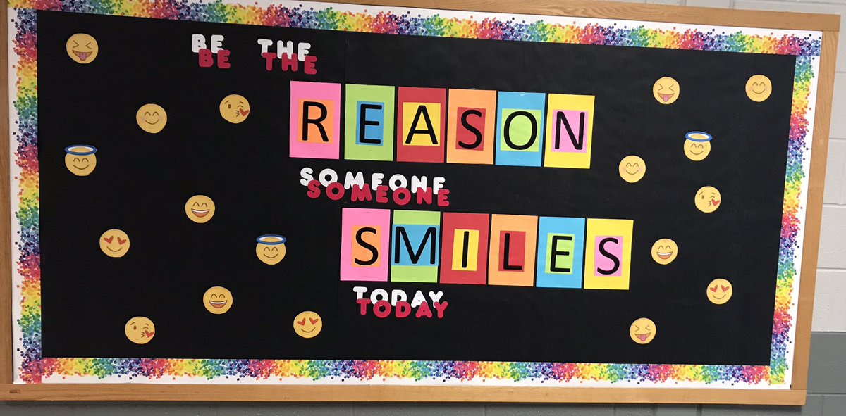 Megan Proffitt tweet media