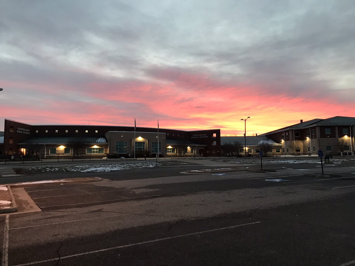 Megan Proffitt (@meganproffitt2) on Twitter photo 