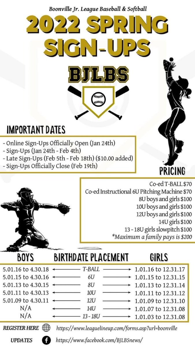 JC (@groundskeeper00) on Twitter photo 