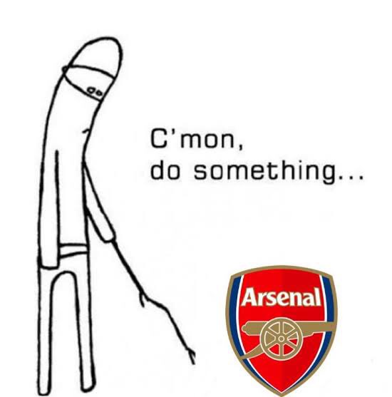 DailyArsenal's tweet image. #Arsenal