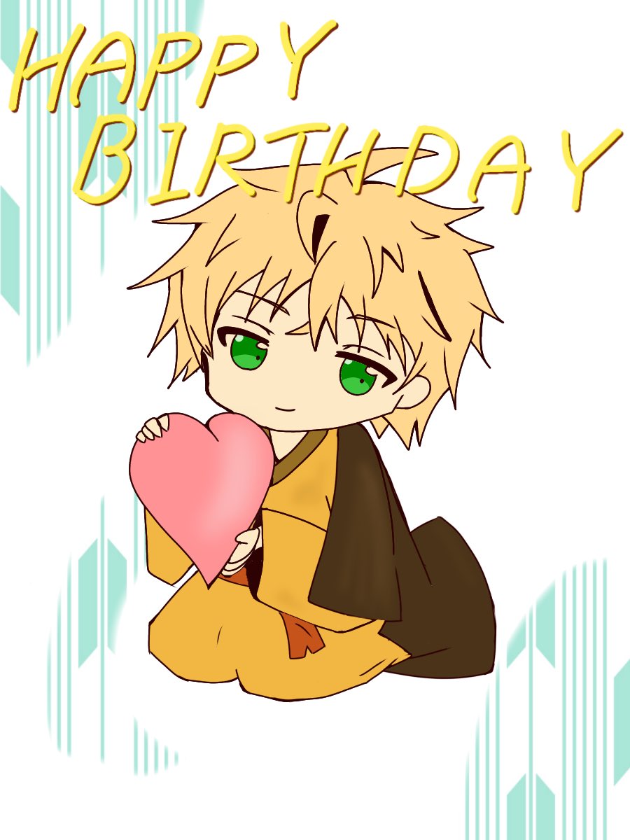 徳川家康生誕祭 のイラスト マンガ コスプレ モデル作品 1 件 Twoucan 徳川家康生誕祭 のイラスト マンガ コスプレ モデル作品 1 件 Twoucan