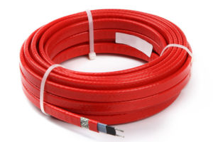 Ürün portföyümüzü incelemek ve satın almak için Gittigidiyor  resmi mağazamızı güvenle ziyaret edebilirsiniz.

gittigidiyor.com/magaza/isitmax…

Isıtmax İklimlendirme Sistemleri San. Tic. A