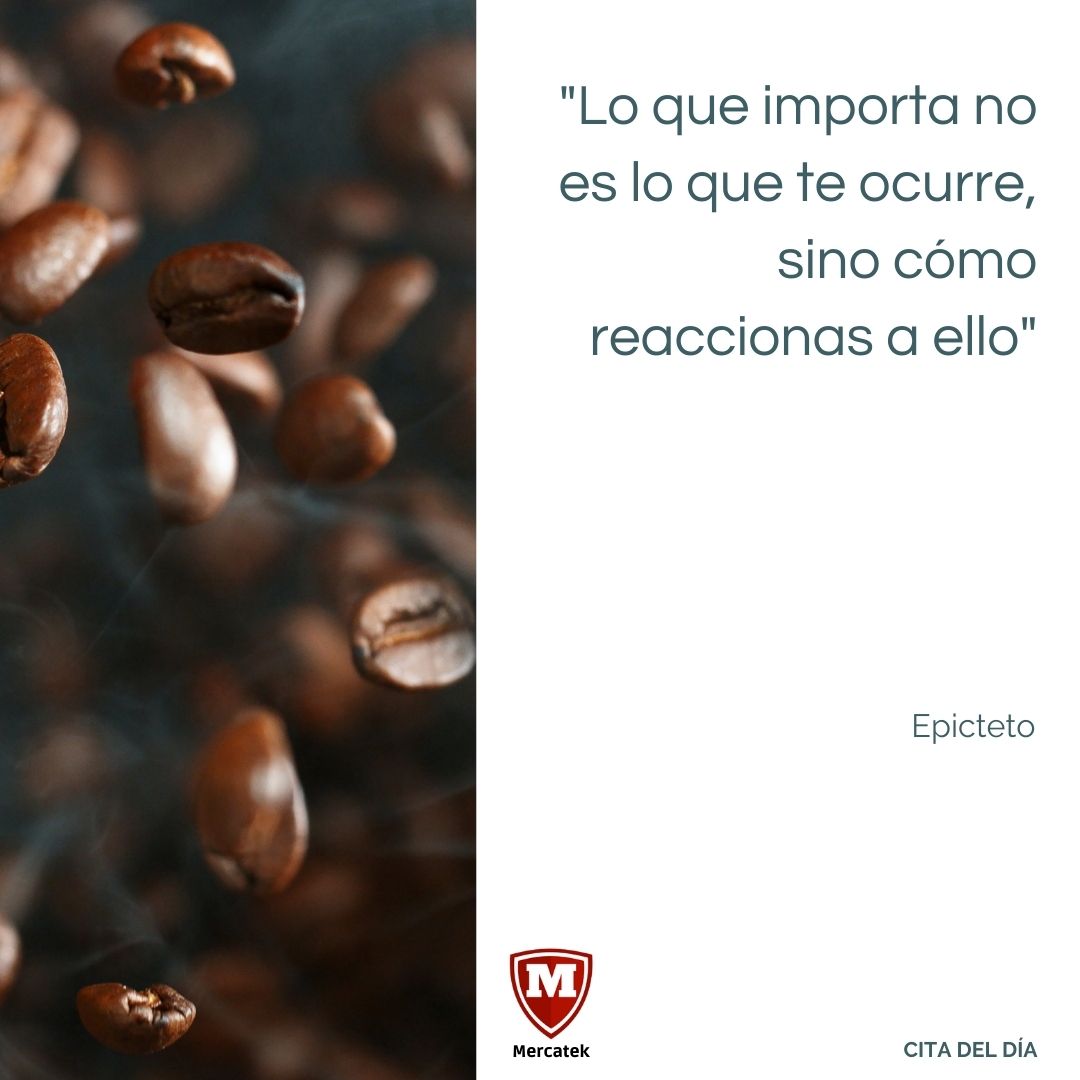 MercatekMx's tweet photo. https://t.co/6dlVVdanHy