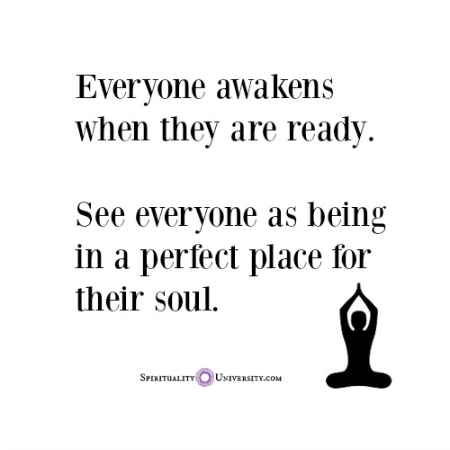 PlanetOfPeace4's tweet photo. We are together in Humanity - Souls towards Growth
#soulgrowth #keepgoing #peacefromwithin https://t.co/qqhhh4ABOd