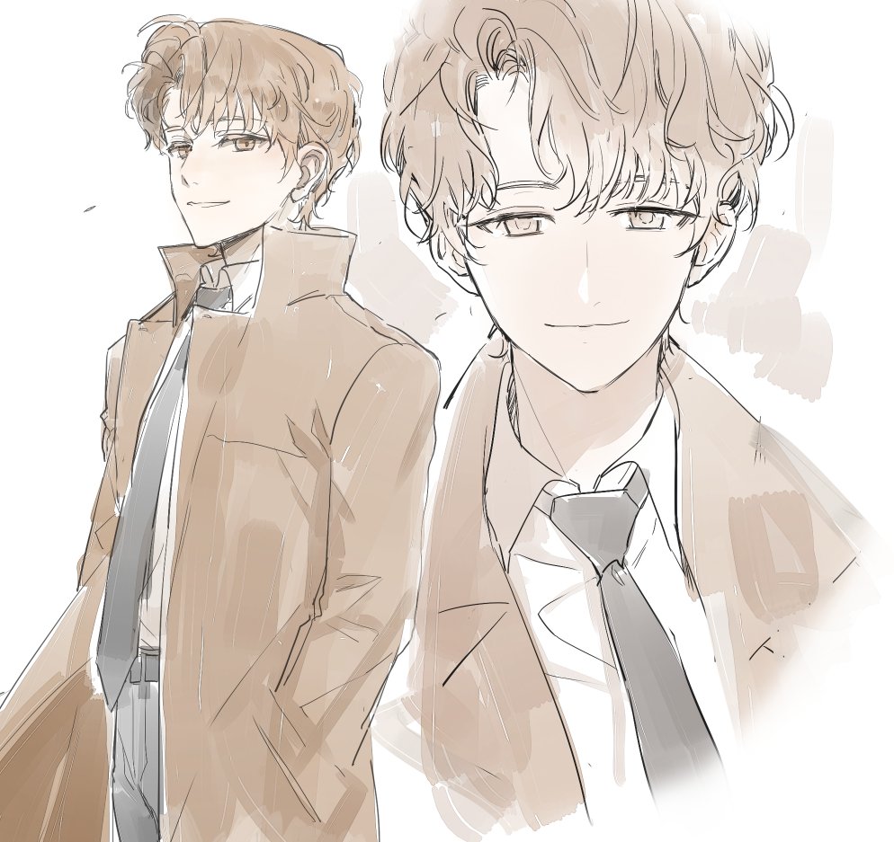 #잔차품 #残次品