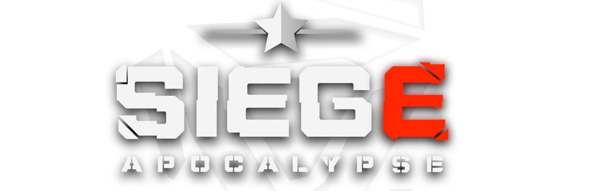SIEGE: Apocalypse™ jetzt weltweit verfügbar

gaminglovetainment.de/?p=2675

#KIXEYE  #Gaming #GLT #GamingLoveTainment #GermanMediaRT

Das neueste Spiel im War CommanderⓇ-Universum lädt die Spieler und Spielerinnen ein, ihre Armeen zu schmieden, ihre...