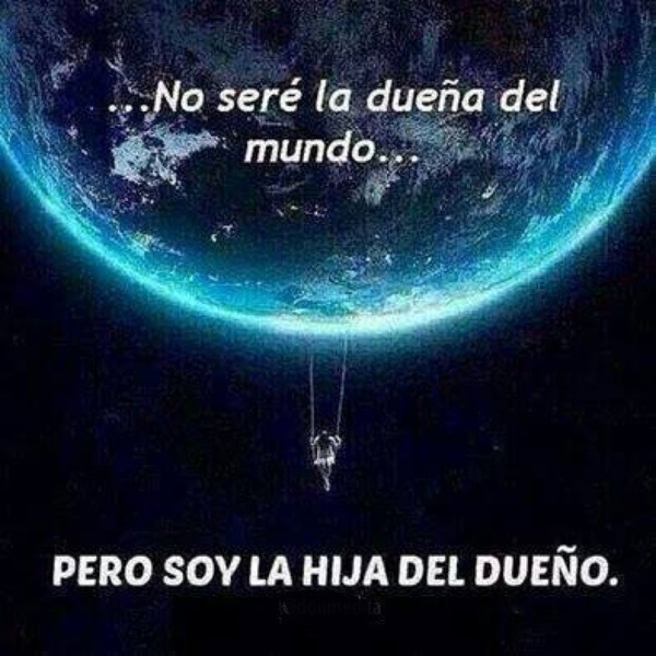 ObispoMunilla's tweet photo. La verdadera autoestima no se funda en hacer muchas cosas, ni en lograr éxitos, ni en la apariencia física…, sino en saberse amado incondicionalmente. https://t.co/Da1zvQObRm