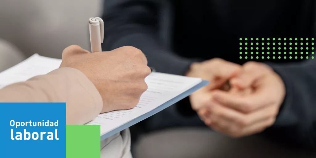 utecomunicacion's tweet photo. 🔘UTE convoca a concursos para proveer 35 cargos de Administrativos/as con radicación en Montevideo e interior para personas en situación de discapacidad y para Pasantes UTEC.
Bases e inscripciones: https://t.co/JLBJEKjuq8 https://t.co/0705ClXPOO
