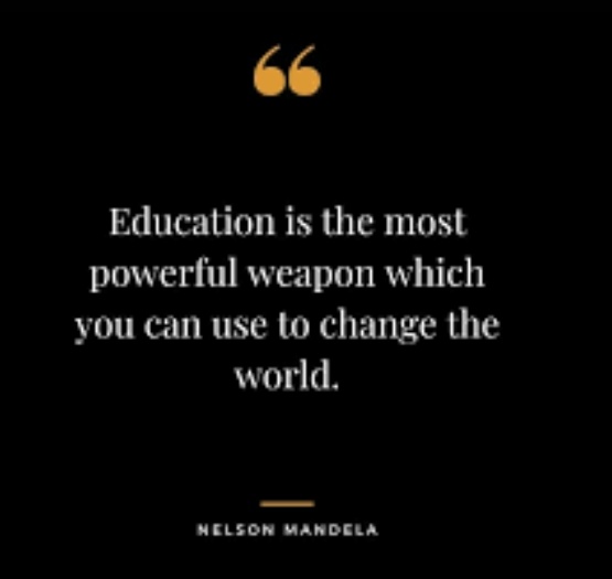 ErmaLuis1's tweet photo. #MondayMotivation
This weekend created inner turmoil. Symbols of hate are not acceptable & I stand for a #rightANDjust community where it embraces diversity, equity, inclusion & has #comPASSION. An environment that is safe emotionally, physically & mentally. #myLifeIsMyMessage https://t.co/NtdE0MokDs