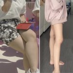 内ももにめちゃくちゃ効く!？足パカの１０倍効く寝たままトレーニング!