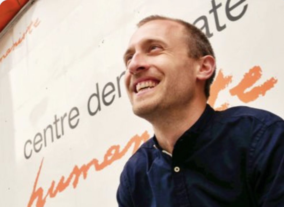 BitcoinMagazine's tweet photo. Belgian MP taking salary in #Bitcoin: "Adoption is going to be exponential" 🇧🇪 https://t.co/zG1qKIeJCP