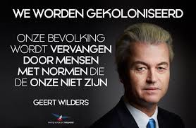 ovcned's tweet photo. De verafschuwelijke plannen van #Rutte4

#omvolking #antiblankracisme #islamisering https://t.co/RQW4Q3b8gO