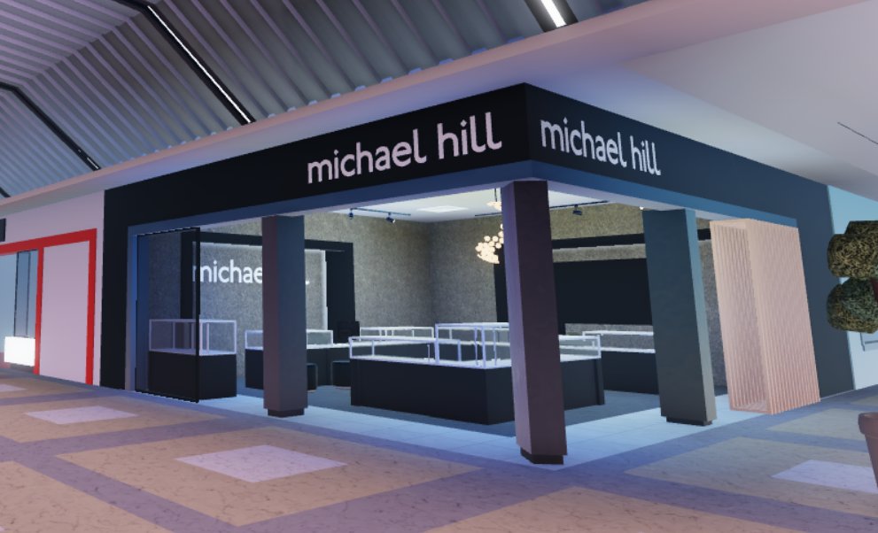 tuix77401646's tweet photo. #RobloxDev 
#Roblox 
happy new years to everyone, sorry I havent been posting as usual, it was because i was busy with walloon and yea, but im back

i'd like to show everyone what i've been working on: https://t.co/igg3wuGYnV