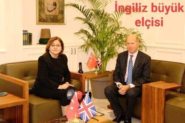 Her zaman böyledir,iddianızdan vurulursunuz.