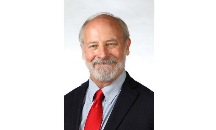 scacompanies's tweet photo. Feb. 17: Bob Barba presents "Top Ten Reasons to Refrac Organic Shale Wells with Results from Eagle Ford and Haynesville Case Studies" in a free SCA webinar. Register: https://t.co/fyibwim9Pn #toptenreasons #refrac #shale #eagleford #haynesville #energy  #oilandgas https://t.co/gAGkY5P7tw