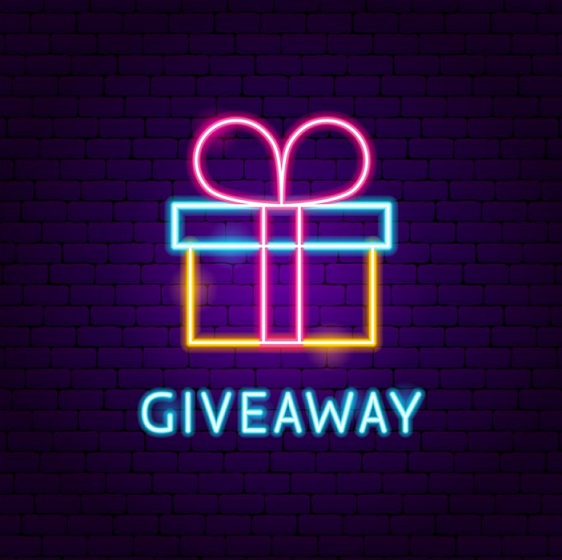 MY0S_io's tweet image. The team is offering 4 Whitelists to my community. So if you are as excited about the project as I am:
1. RT + like the Thread.
2. Follow @MY0S_io + @Crypt0celot
3. Tag 1 friend and give the people you are most attracted to.
 
The draw is in 5 days. End: 05/02/2022 at 11am.