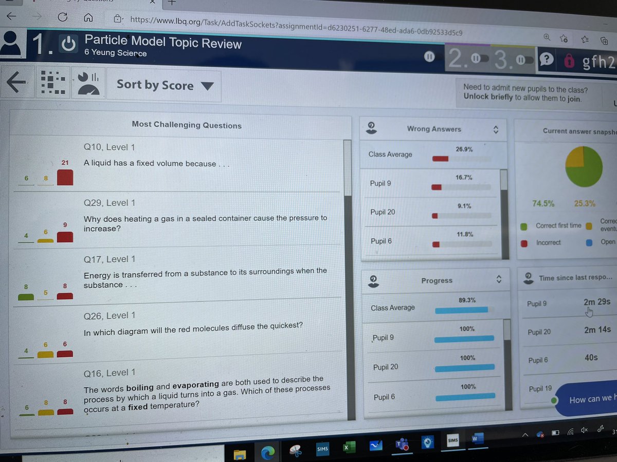 Tom Le Tissier tweet media