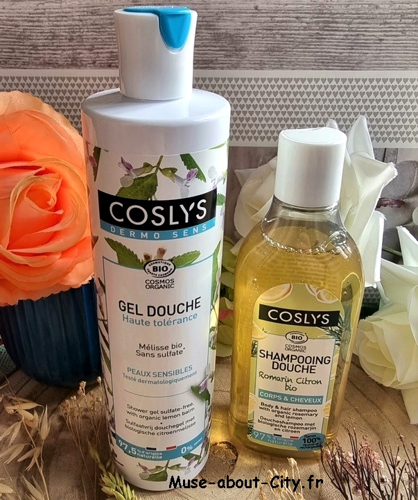 ehlekctra's tweet photo. Sur le blog, un nouvel article est disponible avec deux produits de la marque Coslys 😍☺️🥰
➡️➡️ https://t.co/XwLONENpWW 🌿🍃☘️
#coslys #cosmetiquebio #happycoslys #trustbeautycrew #avisauthentique @trustbeautycrew 😊 https://t.co/JtS9rlu4mL