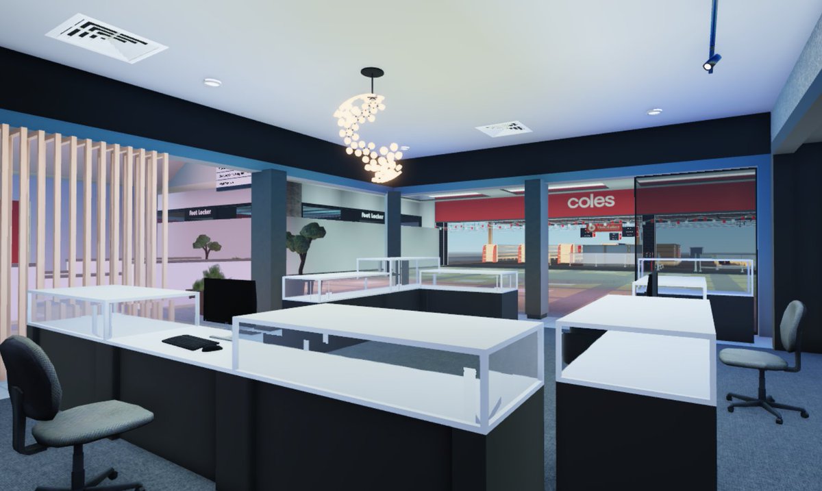 #RobloxDev 
#Roblox 
happy new years to everyone, sorry I havent been posting as usual, it was because i was busy with walloon and yea, but im back

i'd like to show everyone what i've been working on: