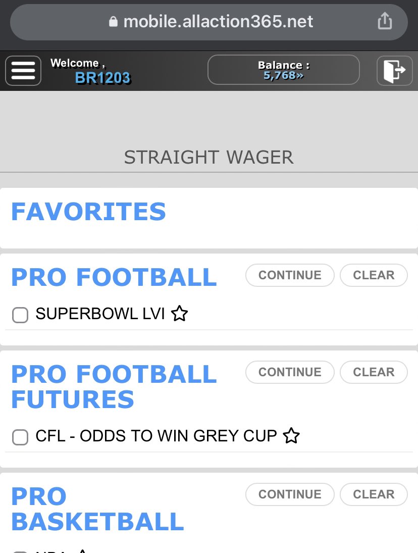 CrayRoc1969's tweet photo. @darrenrovell @FDSportsbook Holy shit makes mine look like pennies https://t.co/X8zkq3jkUQ