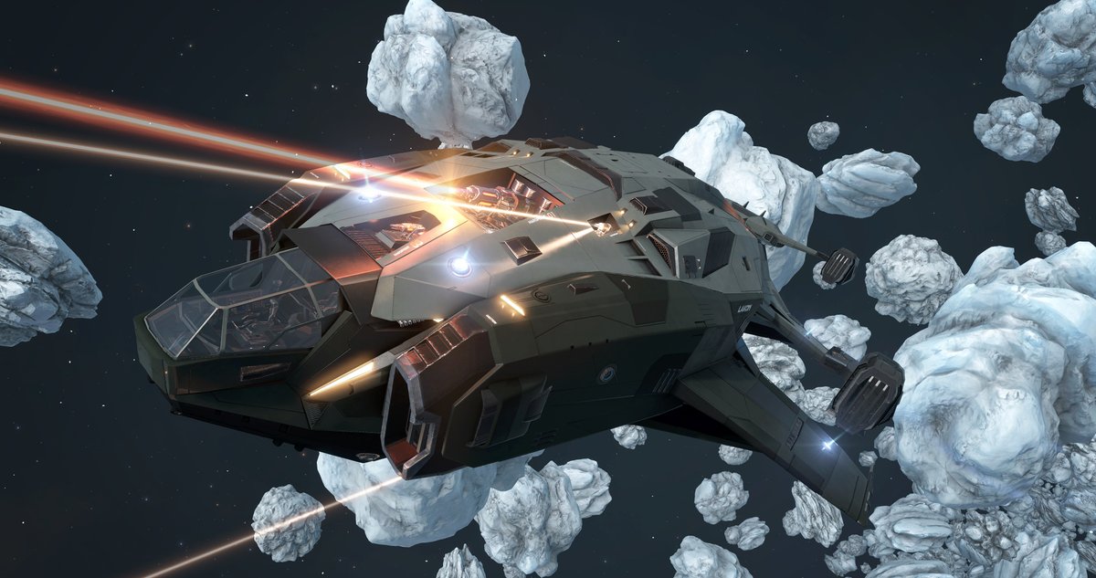 elite dangerous download problems elite dangerous download problems