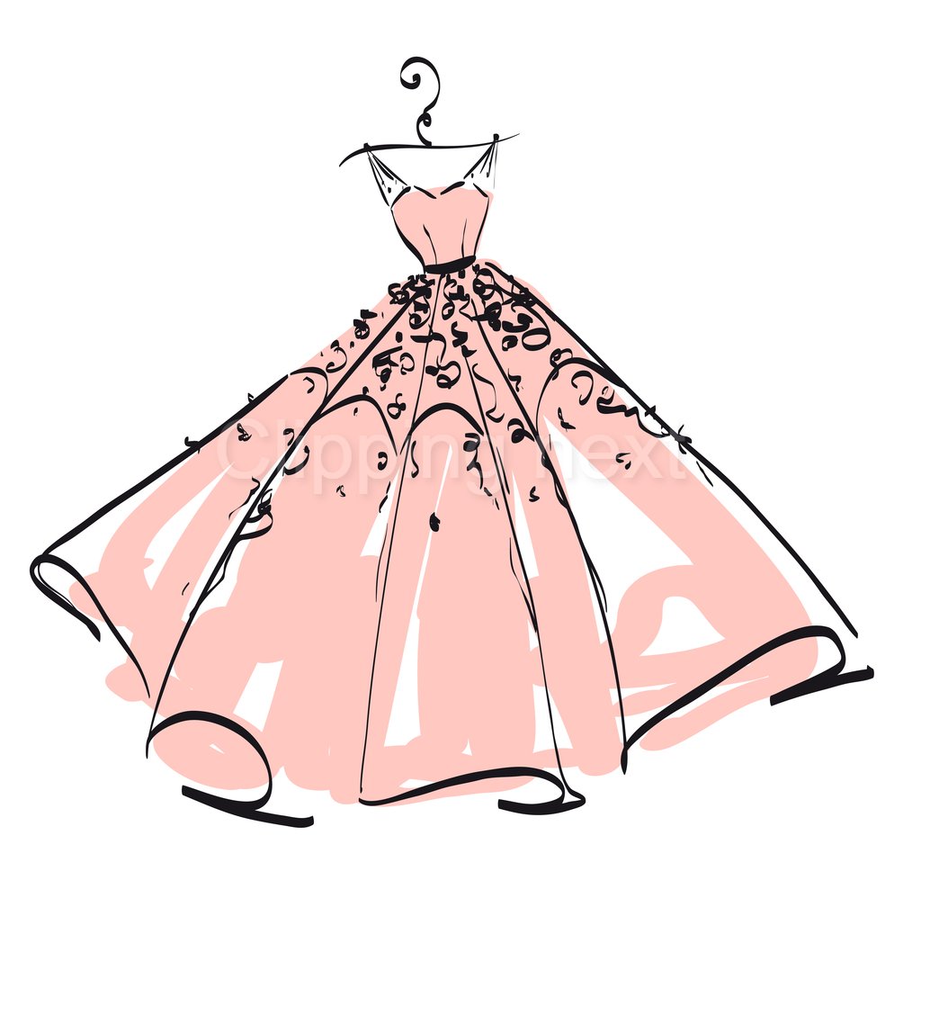 Clipping Next has long been a go-to resource for #wedding and #portrait #photographers in need of personalized and stylistic wedding photos editing.
👉clippingnext.com
#fashion #style #shopmycloset #Beauty_Photo_Editing #Clipping_path #Watermark_Remove #Photo_Retouching