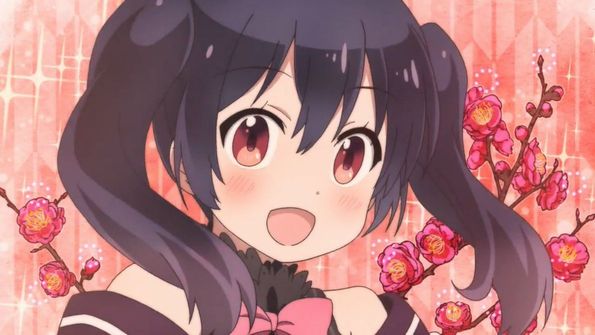 Yukimikoume Twitter Search Twitter