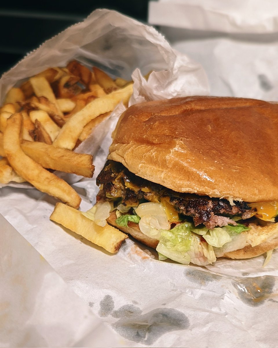 TendancesFood tweet media