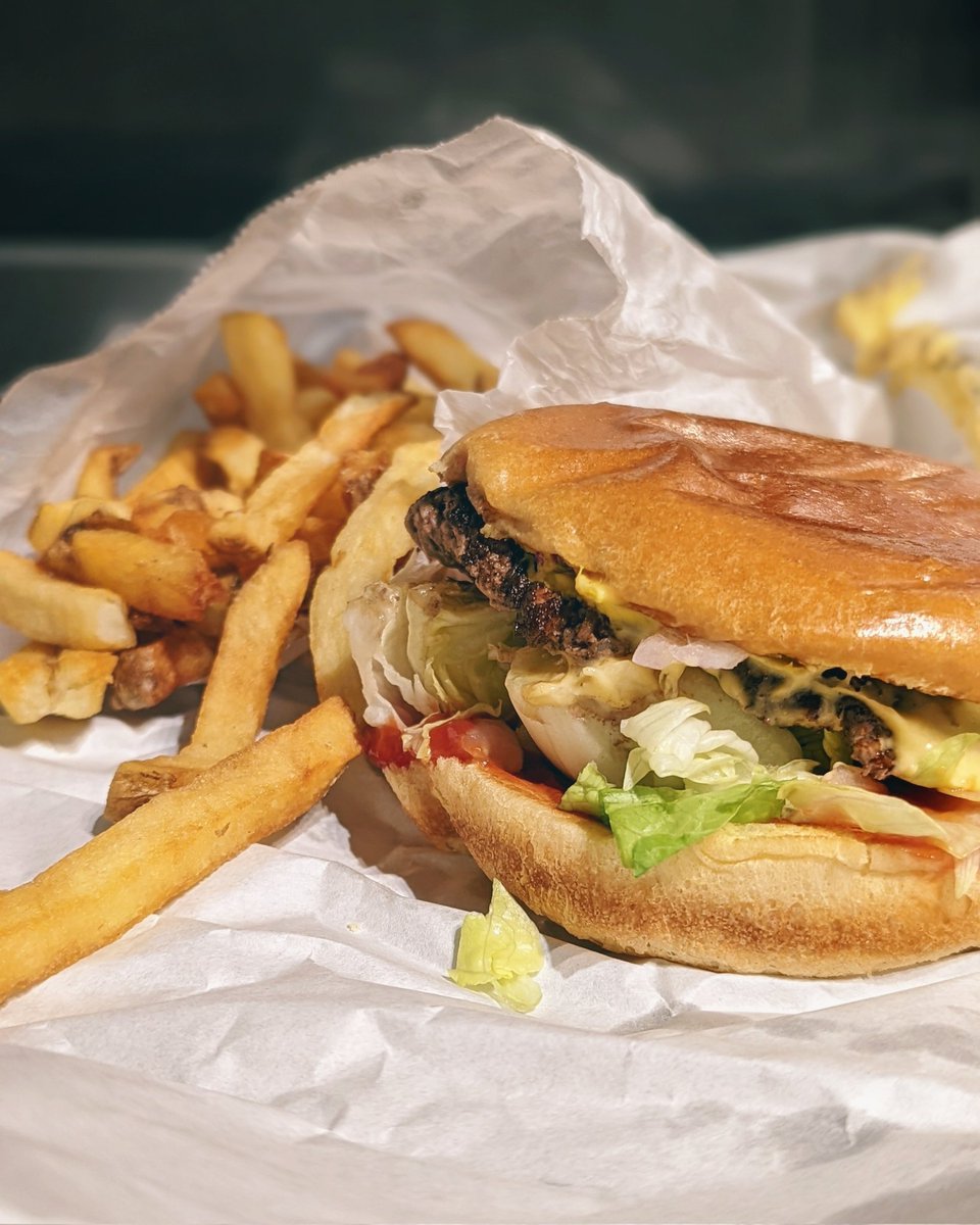 TendancesFood tweet media