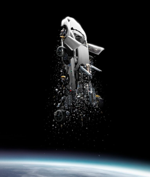 OpenDeFi tweet media