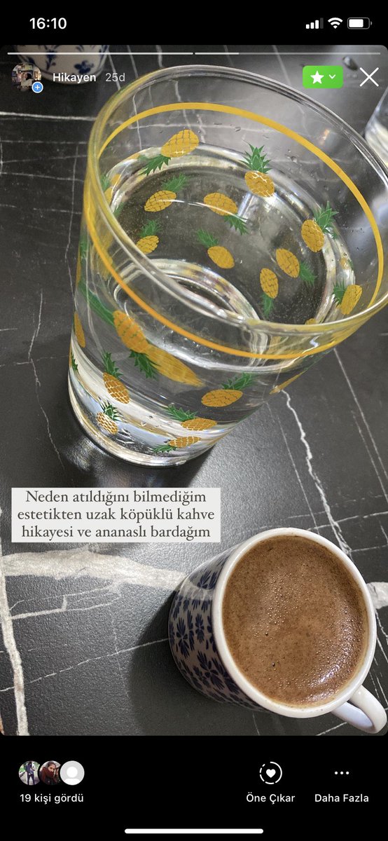 berfiiinkurt's tweet photo. Nxmsmdmwmmxmsmd benzer işler https://t.co/SCVQjoSAbz