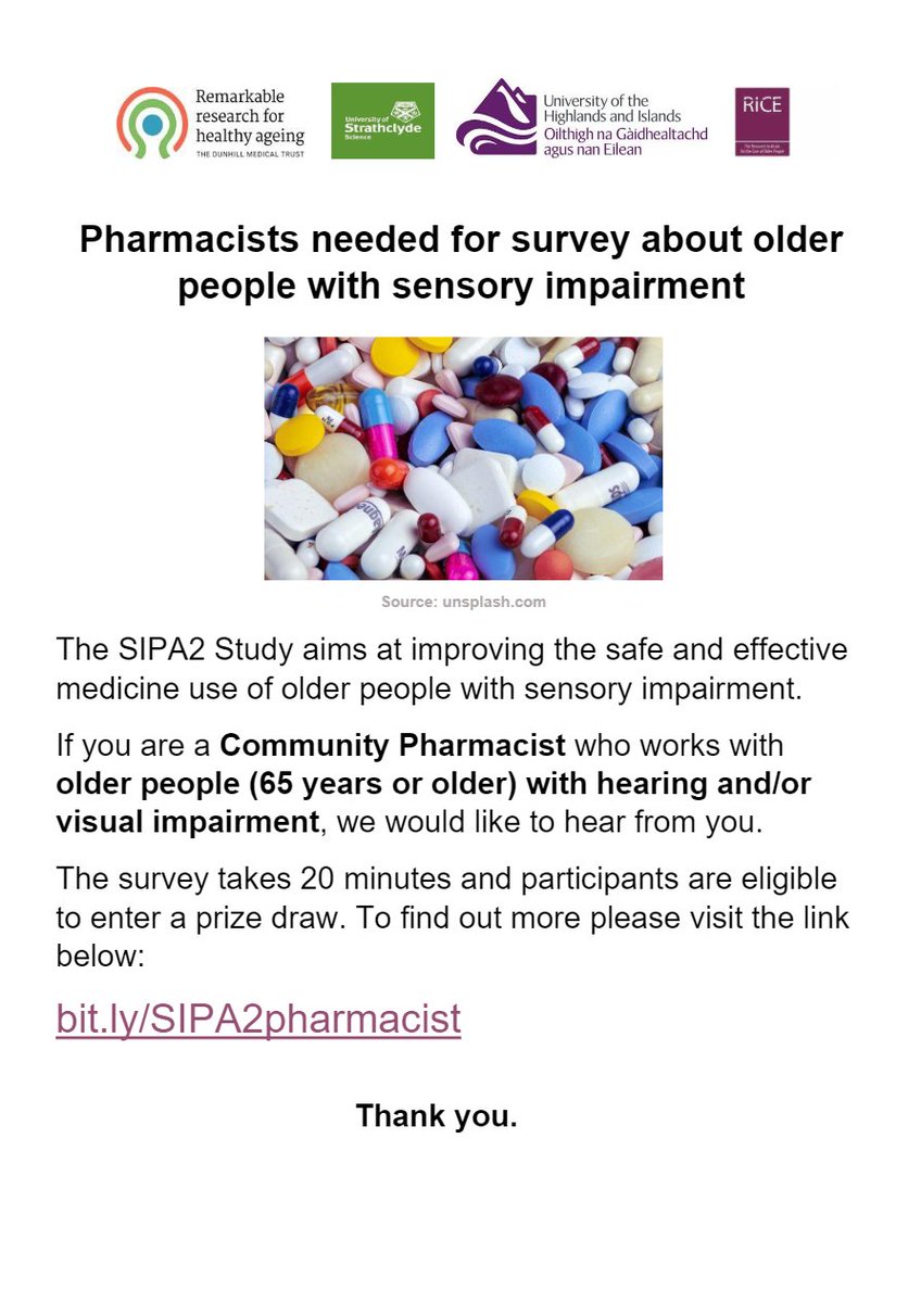 SIPA2Study tweet media