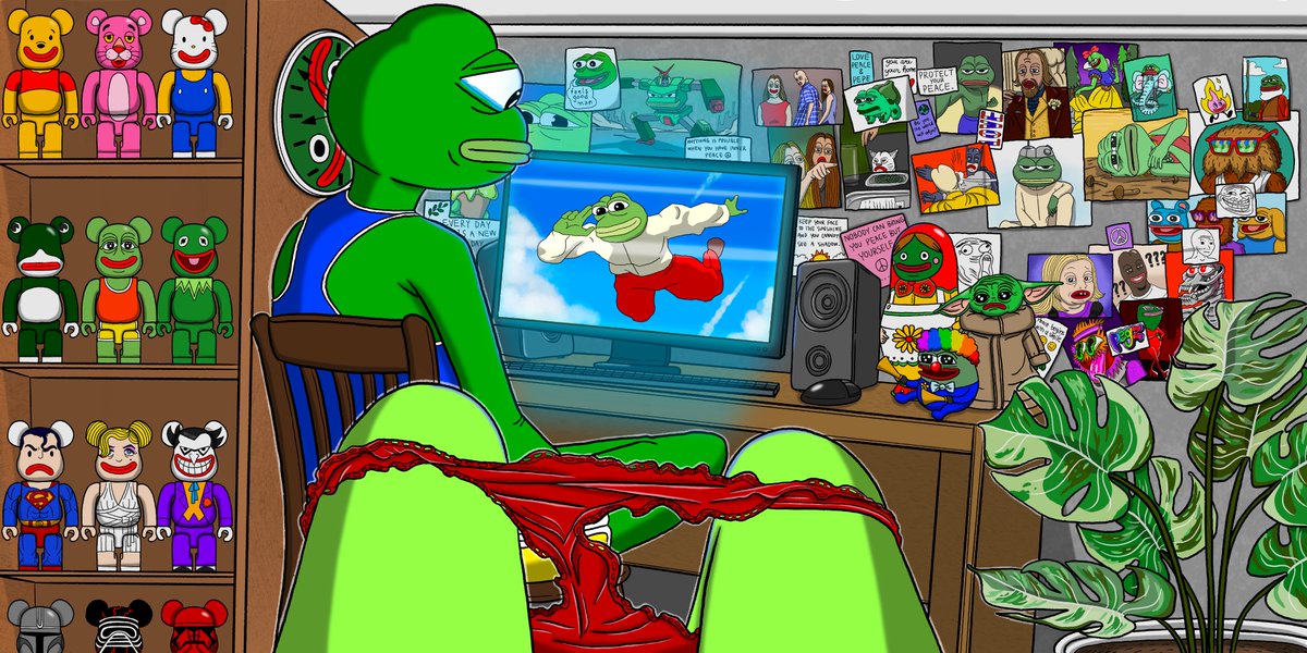 SKOPfather tweet media